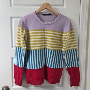 Signature8 Knitted Sweater, size M